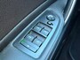 BMW 1-Serie 116i LCI 5-DEURS CLIMA/CRUISE/BOORDCOMPUTER! NETTE STAAT!