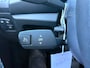 BMW 1-Serie 116i LCI 5-DEURS CLIMA/CRUISE/BOORDCOMPUTER! NETTE STAAT!