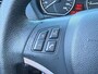 BMW 1-Serie 116i LCI 5-DEURS CLIMA/CRUISE/BOORDCOMPUTER! NETTE STAAT!