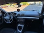 BMW 1-Serie 116i LCI 5-DEURS CLIMA/CRUISE/BOORDCOMPUTER! NETTE STAAT!