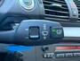 BMW 1-Serie 116i LCI 5-DEURS CLIMA/CRUISE/BOORDCOMPUTER! NETTE STAAT!