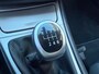 BMW 1-Serie 116i LCI 5-DEURS CLIMA/CRUISE/BOORDCOMPUTER! NETTE STAAT!