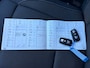 BMW 1-Serie 116i LCI 5-DEURS CLIMA/CRUISE/BOORDCOMPUTER! NETTE STAAT!