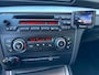 BMW 1-Serie 116i LCI 5-DEURS CLIMA/CRUISE/BOORDCOMPUTER! NETTE STAAT!