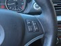 BMW 1-Serie 116i LCI 5-DEURS CLIMA/CRUISE/BOORDCOMPUTER! NETTE STAAT!