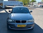 BMW 1-Serie 116i LCI 5-DEURS CLIMA/CRUISE/BOORDCOMPUTER! NETTE STAAT!