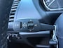 BMW 1-Serie 116i LCI 5-DEURS CLIMA/CRUISE/BOORDCOMPUTER! NETTE STAAT!