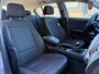 BMW 1-Serie 116i LCI 5-DEURS CLIMA/CRUISE/BOORDCOMPUTER! NETTE STAAT!