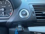 BMW 1-Serie 116i LCI 5-DEURS CLIMA/CRUISE/BOORDCOMPUTER! NETTE STAAT!