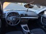 BMW 1-Serie 116i LCI 5-DEURS CLIMA/CRUISE/BOORDCOMPUTER! NETTE STAAT!
