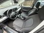 SEAT Ibiza 1.0 TSI Style App-connect / Parkeersensoren / LED verlichting / Clima / Cruise control HAL