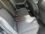 SEAT Ibiza 1.0 TSI Style App-connect / Parkeersensoren / LED verlichting / Clima / Cruise control