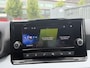 SEAT Ibiza 1.0 TSI Style App-connect / Parkeersensoren / LED verlichting / Clima / Cruise control HAL