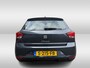 SEAT Ibiza 1.0 TSI Style App-connect / Parkeersensoren / LED verlichting / Clima / Cruise control HAL