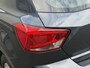 SEAT Ibiza 1.0 TSI Style App-connect / Parkeersensoren / LED verlichting / Clima / Cruise control HAL