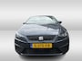 SEAT Ibiza 1.0 TSI Style App-connect / Parkeersensoren / LED verlichting / Clima / Cruise control HAL