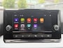 SEAT Ibiza 1.0 TSI Style App-connect / Parkeersensoren / LED verlichting / Clima / Cruise control HAL