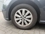 SEAT Ibiza 1.0 TSI Style App-connect / Parkeersensoren / LED verlichting / Clima / Cruise control HAL
