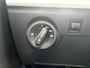 SEAT Ibiza 1.0 TSI Style App-connect / Parkeersensoren / LED verlichting / Clima / Cruise control HAL