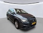 SEAT Ibiza 1.0 TSI Style App-connect / Parkeersensoren / LED verlichting / Clima / Cruise control