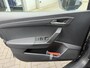 SEAT Ibiza 1.0 TSI Style App-connect / Parkeersensoren / LED verlichting / Clima / Cruise control HAL