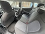 SEAT Ibiza 1.0 TSI Style App-connect / Parkeersensoren / LED verlichting / Clima / Cruise control HAL