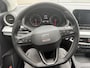 SEAT Ibiza 1.0 TSI Style App-connect / Parkeersensoren / LED verlichting / Clima / Cruise control HAL
