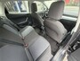 SEAT Ibiza 1.0 TSI Style App-connect / Parkeersensoren / LED verlichting / Clima / Cruise control HAL