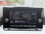 SEAT Ibiza 1.0 TSI Style App-connect / Parkeersensoren / LED verlichting / Clima / Cruise control HAL