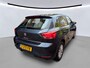 SEAT Ibiza 1.0 TSI Style App-connect / Parkeersensoren / LED verlichting / Clima / Cruise control