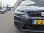 SEAT Ibiza 1.0 TSI Style App-connect / Parkeersensoren / LED verlichting / Clima / Cruise control HAL