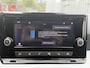 SEAT Ibiza 1.0 TSI Style App-connect / Parkeersensoren / LED verlichting / Clima / Cruise control HAL