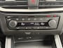 SEAT Ibiza 1.0 TSI Style App-connect / Parkeersensoren / LED verlichting / Clima / Cruise control HAL