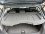 SEAT Ibiza 1.0 TSI Style App-connect / Parkeersensoren / LED verlichting / Clima / Cruise control HAL