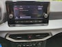 SEAT Ibiza 1.0 TSI Style App-connect / Parkeersensoren / LED verlichting / Clima / Cruise control