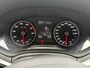 SEAT Ibiza 1.0 TSI Style App-connect / Parkeersensoren / LED verlichting / Clima / Cruise control HAL