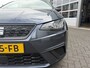 SEAT Ibiza 1.0 TSI Style App-connect / Parkeersensoren / LED verlichting / Clima / Cruise control HAL