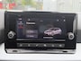 SEAT Ibiza 1.0 TSI Style App-connect / Parkeersensoren / LED verlichting / Clima / Cruise control HAL
