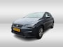 SEAT Ibiza 1.0 TSI Style App-connect / Parkeersensoren / LED verlichting / Clima / Cruise control HAL