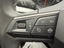 SEAT Ibiza 1.0 TSI Style App-connect / Parkeersensoren / LED verlichting / Clima / Cruise control HAL