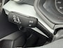 SEAT Ibiza 1.0 TSI Style App-connect / Parkeersensoren / LED verlichting / Clima / Cruise control HAL