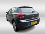 SEAT Ibiza 1.0 TSI Style App-connect / Parkeersensoren / LED verlichting / Clima / Cruise control HAL
