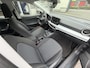 SEAT Ibiza 1.0 TSI Style App-connect / Parkeersensoren / LED verlichting / Clima / Cruise control HAL