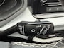 SEAT Ibiza 1.0 TSI Style App-connect / Parkeersensoren / LED verlichting / Clima / Cruise control HAL
