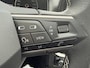 SEAT Ibiza 1.0 TSI Style App-connect / Parkeersensoren / LED verlichting / Clima / Cruise control HAL