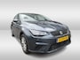 SEAT Ibiza 1.0 TSI Style App-connect / Parkeersensoren / LED verlichting / Clima / Cruise control HAL