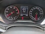 SEAT Ibiza 1.0 TSI Style App-connect / Parkeersensoren / LED verlichting / Clima / Cruise control