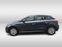 SEAT Ibiza 1.0 TSI Style App-connect / Parkeersensoren / LED verlichting / Clima / Cruise control HAL