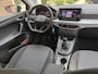 SEAT Ibiza 1.0 TSI Style App-connect / Parkeersensoren / LED verlichting / Clima / Cruise control