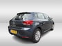 SEAT Ibiza 1.0 TSI Style App-connect / Parkeersensoren / LED verlichting / Clima / Cruise control HAL